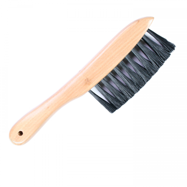 Snooker / Pool / Billiard Nylon Rail Brush 9